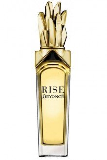 Beyonce Rise EDP 100 ml Kadın Parfümü kullananlar yorumlar